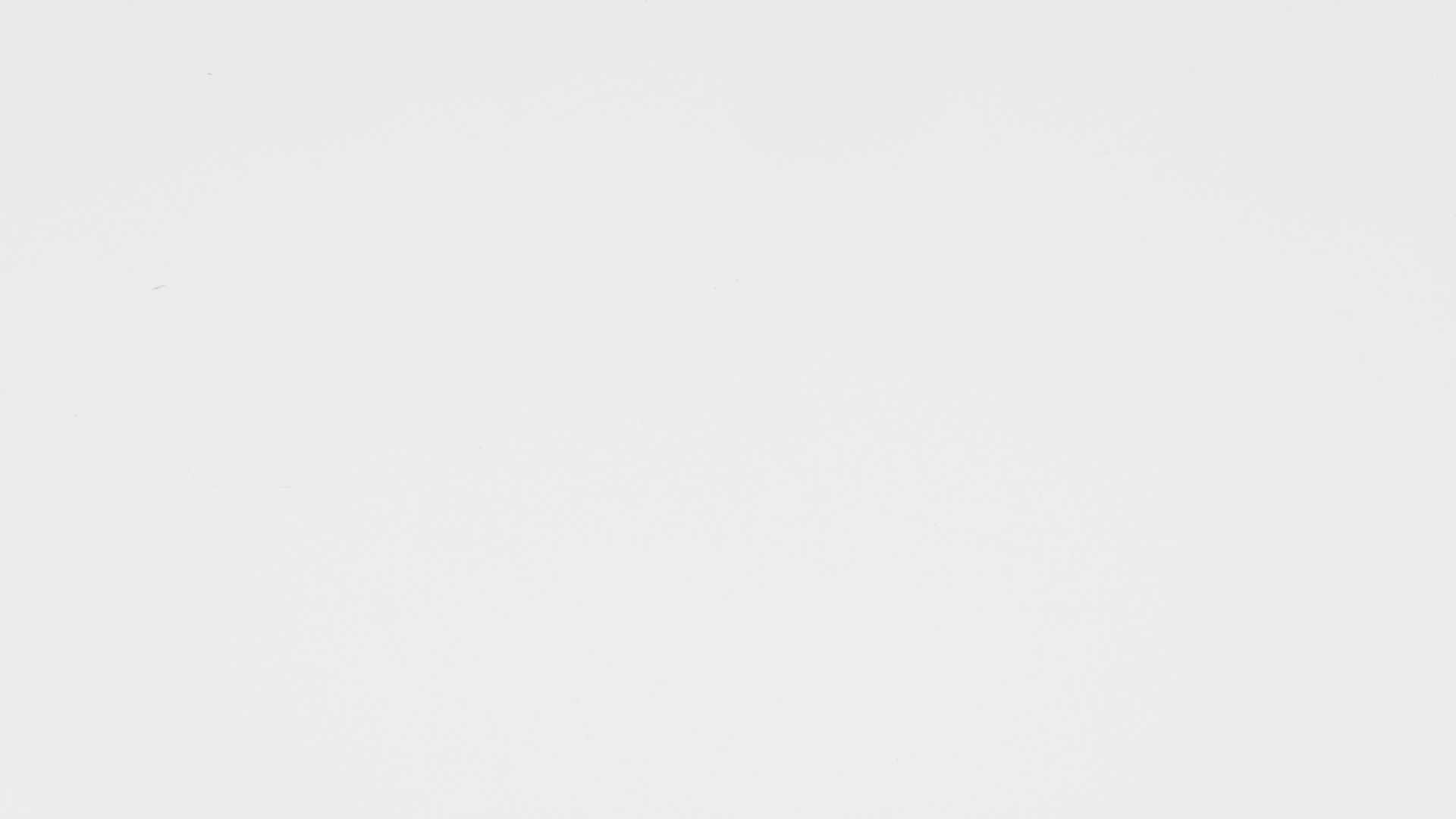 PORCELAIN WHITE quartz surfaces